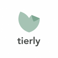 Bildschirmfoto 2021 05 21 um 21.39.26 e1621626959847