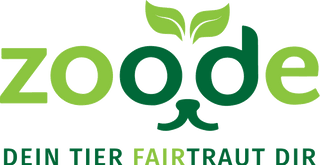 Logo transparent 320x