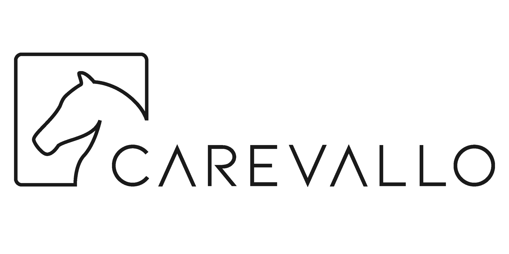 carevallo logo schwarz 2 1
